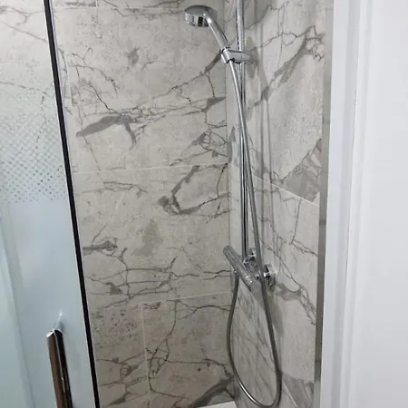Detente Au Sommet Apartman Schirrhein