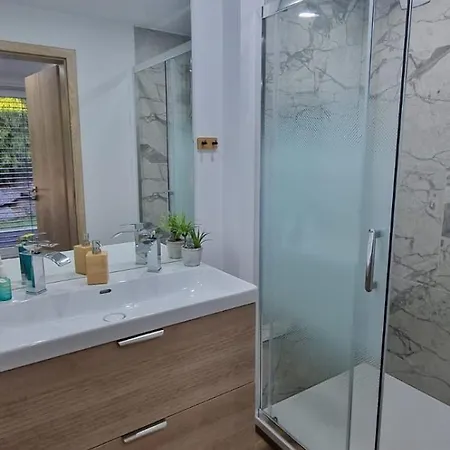 Detente Au Sommet Apartman Schirrhein