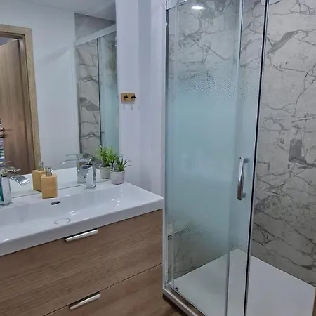 Apartman Detente Au Sommet Schirrhein